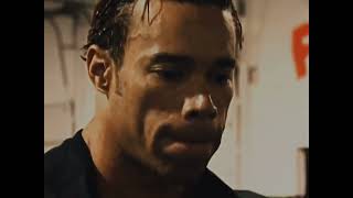 Kevin Levrone Edit Kyle Dixon & Michael Stein - Soldiers