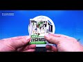 2021 Contenders Draft Picks Football Hobby Box | 6 Autos!
