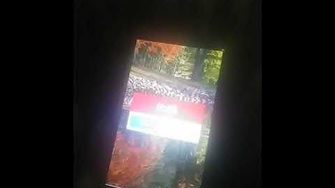 Thumbnail of LG Alarm Tone "Toy Soldiers"