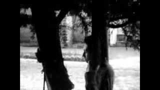 Göksel - Gidemiyorum