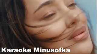 Shahlo Ahmedova   Behet Ghol Midam Karaoke Minus