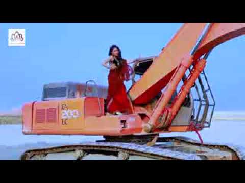 video-jcb-jcb-se-kor-di-jawani-khesari-lal-yadav-new-song-v-k-m-wave-music