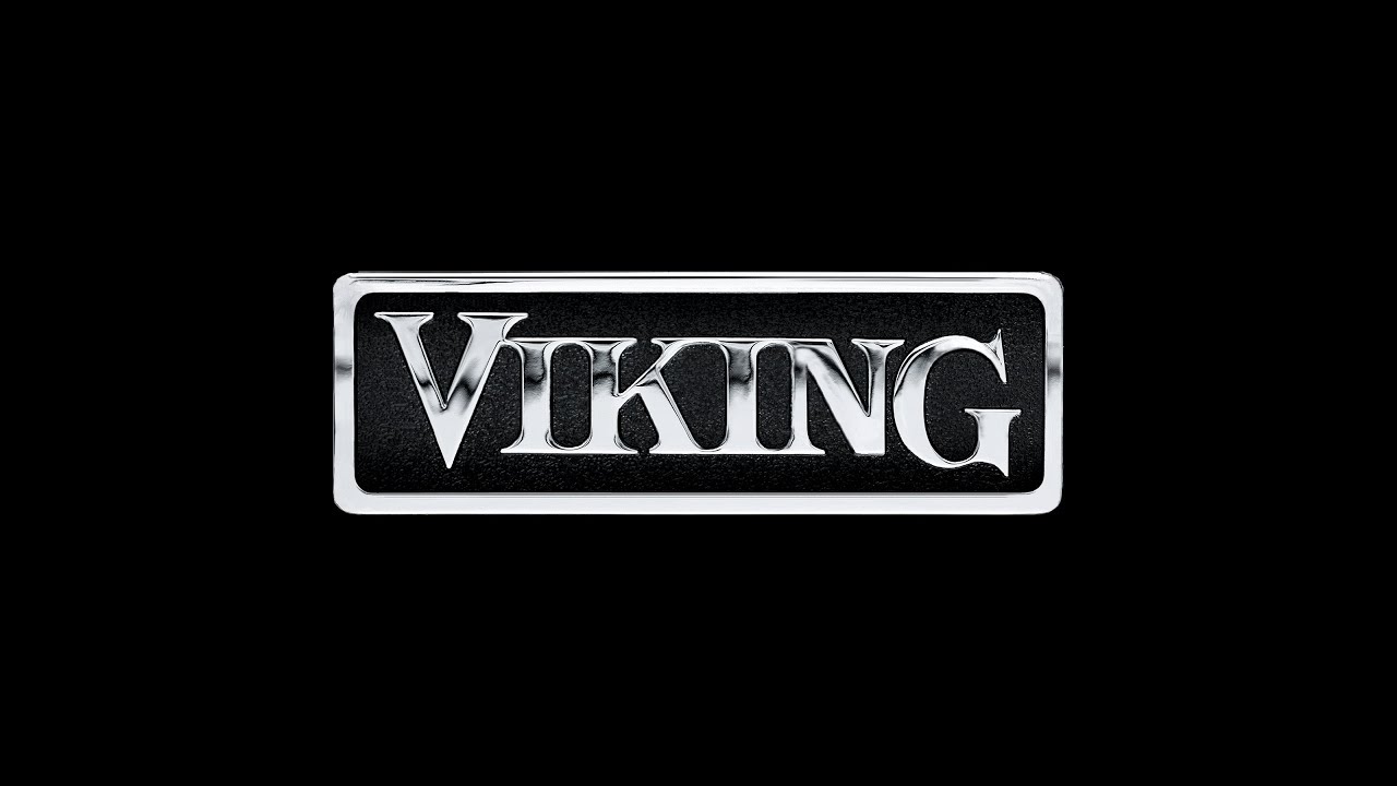 VIKING: Why Are We Better 