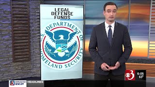 immigration legal defense fund milestone