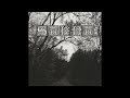 Sakna De Syv D ø Dssynder Full Album Sakna De Syv D ø Dssynder Full Album