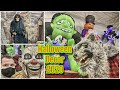 Halloween Hunting | Lowe's | Home Depot 2020 | Shop with Me