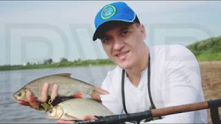 :   Zemex Ironfeeder 2,7.- 30       2,7 .-25+ wmv