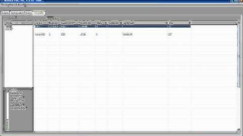 Hyfire Training Video 2