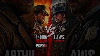 Train Robbery 🏇🔥 #rdr2 #psgames #myapp #ps5 #arthurmorgan #mygame #gaming #savereddeadonline