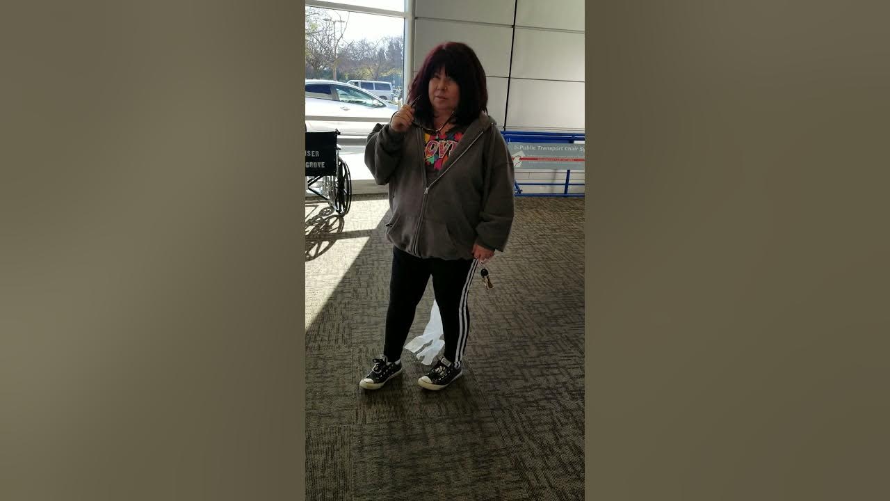 Toilet paper stuck in pants YouTube