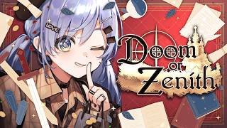 夜乃くろむの配信のサムネイル画像