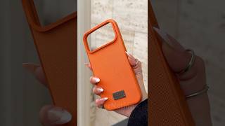 J-Case New Premium Quality Tech Woven Design Case Skuon5853