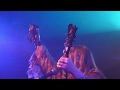 Darkened Nocturn Slaughtercult - Nocturnal March (live)