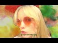 Date Of Birth Sunshine Girl Official Video Date Of Birth Sunshine Girl Official Video