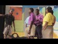 Crazy pupils part 1. funfactoryug - African comedy