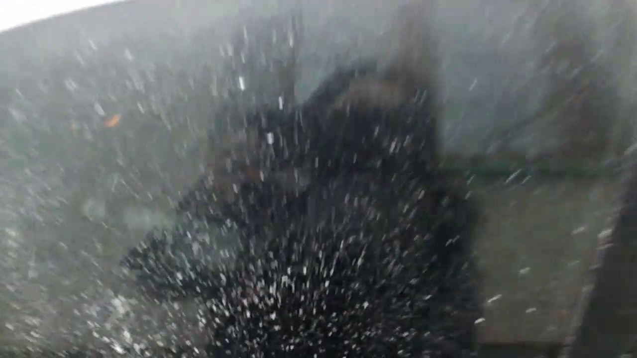 Не срабатывает стартер на холодную 520d e39 2002 - YouTube