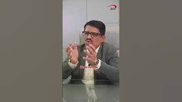 How many mock tests should you actually attempt before the final exam