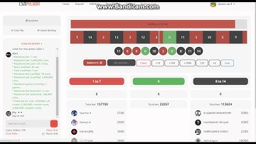 New csgo gambling site ! free coins with code jansen !!!