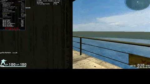 Combat Arms Hacks VIP [Unpatchable]