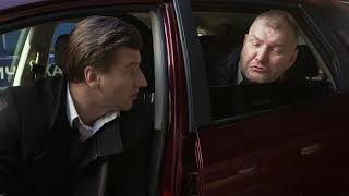 Шилов, Джексон и отдел. На месте преступления. Шилов, Джексон и отдел. На месте преступления.