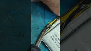 Vivo y15s automatic switch off on problem #reels #smartphone #mobilereparingclasses #reels #short