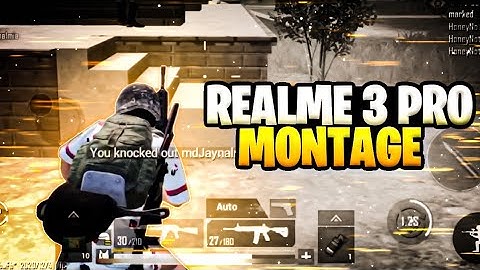 Realme 3 Proo Pubg MONTAGE SAMSUNG,A3,A5,A6,A7,J2,J5,J7,S5,S6,S7,59,A10,A20,A30,A50,A70