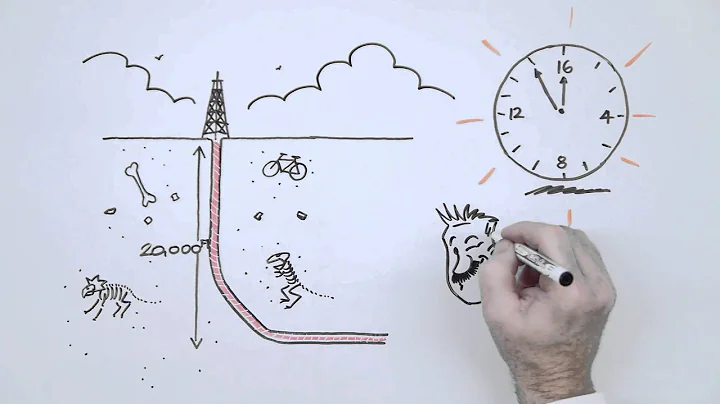 Deep Casing Tools - What's it all about?