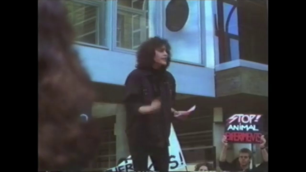 Redpixl. - Inglenook