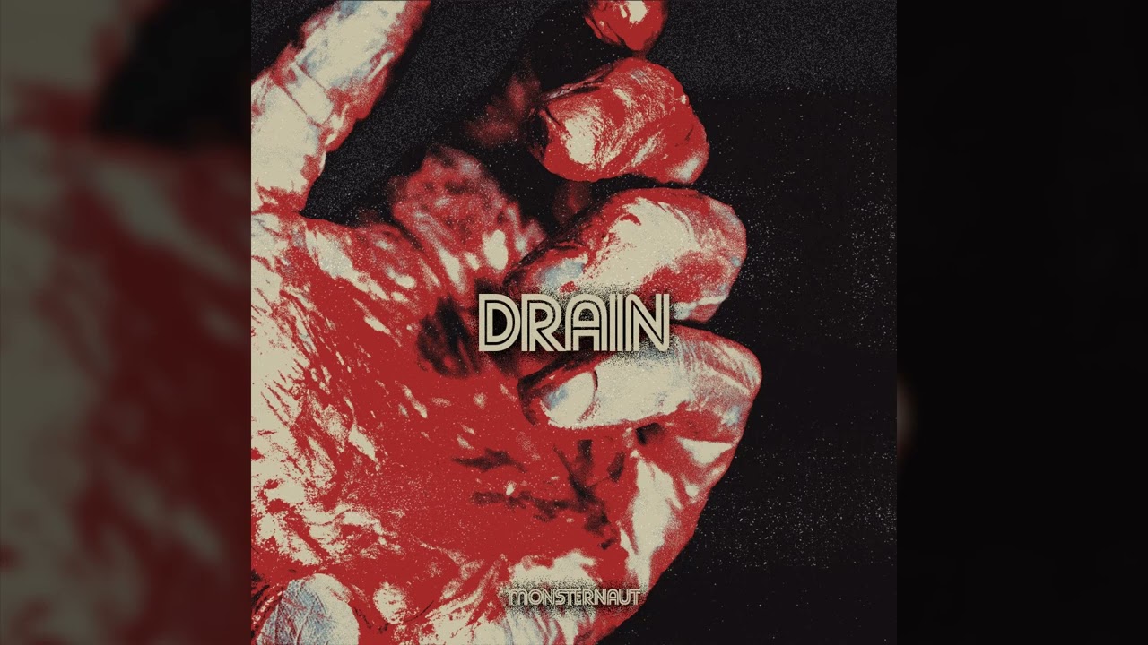 Monsternaut y el regreso analógico con Approaching Doom YouTube player