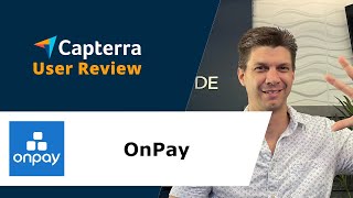Onpay Review Our Go-To Payroll Software