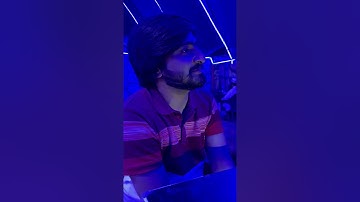 Kha ho tum chaly ao mohabt ka taqaza hai by Muhammad Naveed#sad_song #Old_is_Gold