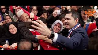 31 Martta Hasret Bitecek, İstanbul Çekbelediyecilik Ile Yeniden Tanışacak