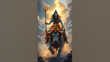 जिसके पास शिव रहता है वो  l Mahadev status | Bholenath#bholenath​ #mahadev​ #shorts​ #1shivbhaktt​