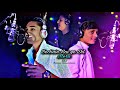 Bechain hai  ye dil mera  sonu chauhan ft desi beat  song   skt 