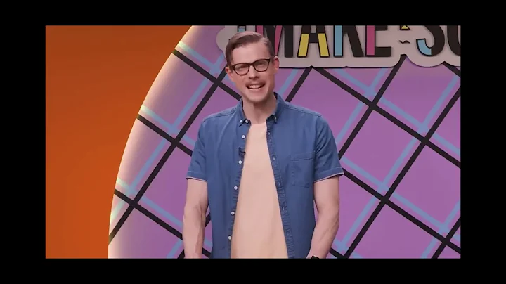 The new McDonald’s sandwich: The McBeth 🏴󠁧󠁢󠁳󠁣󠁴󠁿