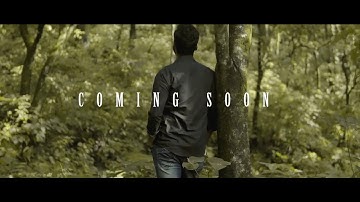 Ek Tarfa 2.0 | Teaser | Swaroop Pandey | Darshan Raval