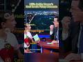 Millie Bobby Brown's Most Iconic Funny Moments#funny #youtubeshorts