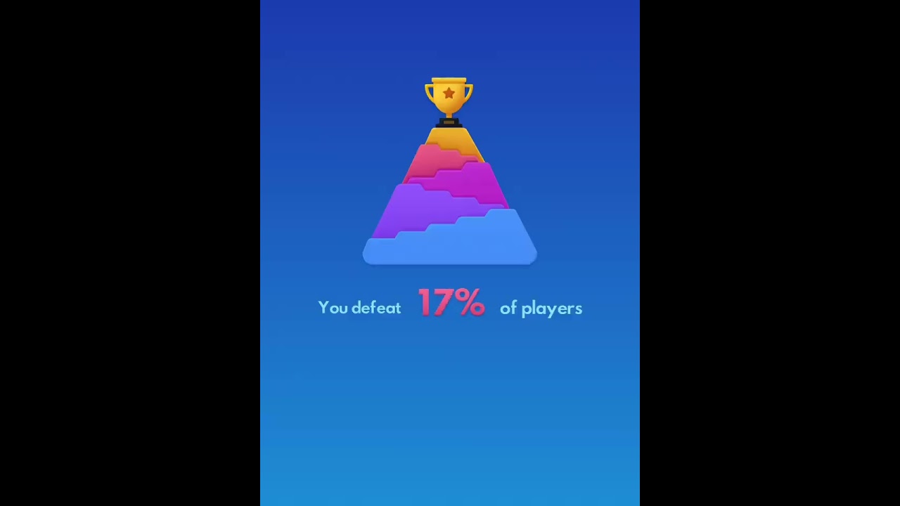 Video: Relax and Recharge: ASMR Gaming for Stress Relief Jan 2026