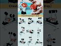 TOP Chest Exercises#gym #chest #workout #fitnessmotivation #viral#trending #ytshorts #1million#1view