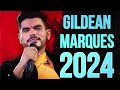 Gildean marques  cd completo 2024   srio