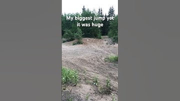 Thumbnail of sand dune jumps#dirtbike