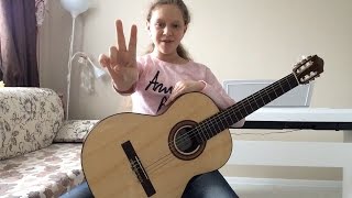 Песня Песня