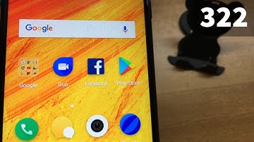 Lava Z91 Enable USB Debugging and Developer Option | GSMAN ASHIQUE |