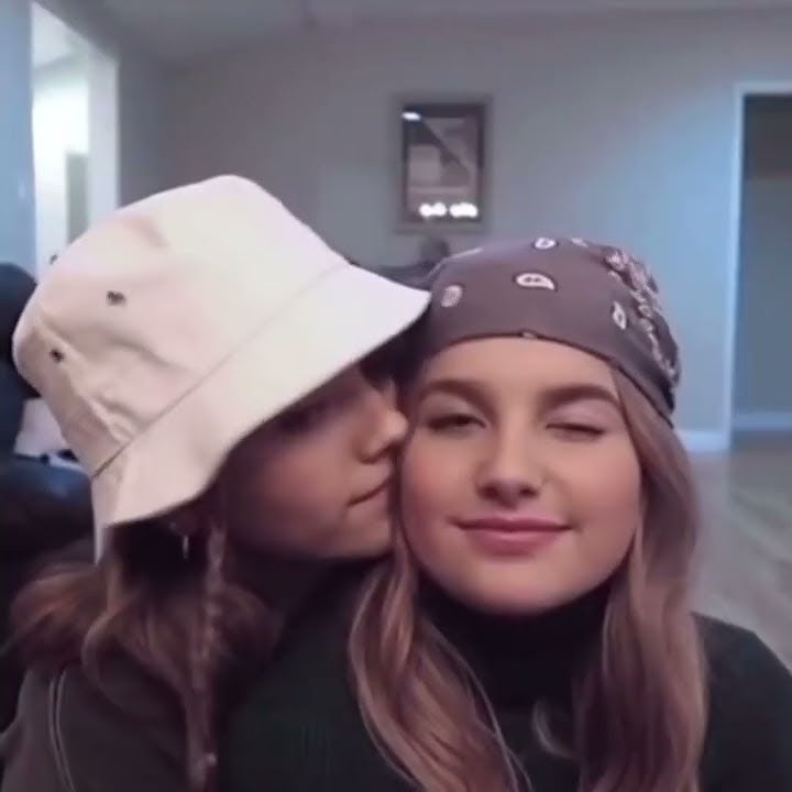 CAN YOU KEEP ME CLOSE CAN YOU LOVE ME MOST