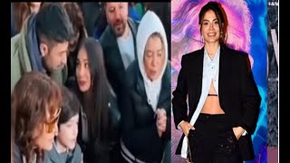 Demet Ozdemir Estaba Tan Enamorado De Él Y 