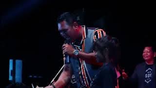 TUNG KERIPIT - BRODEN NEW PALLAPA LIVE GDC WONOKERTO PEKALONGAN 2023