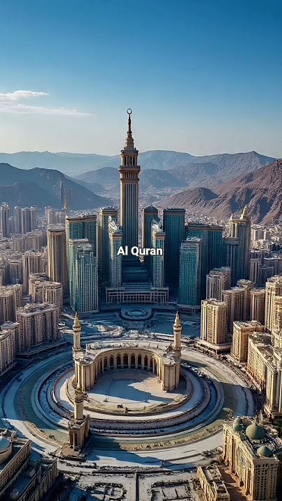 Qaseeda Burda Shareef |New Trending Kalaam...#qaseeda #qasida