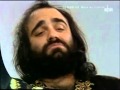 Demis roussos  the one that i loved