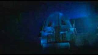 Amityville Horror Tv Spot 1