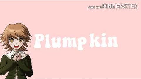 INTRO COMMISSIONS! | Open |